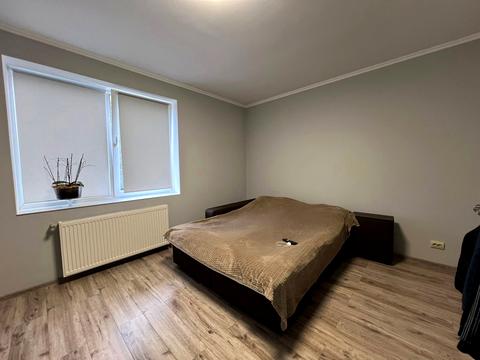 квартира по адресу Дмитра Климпуша ул., 8