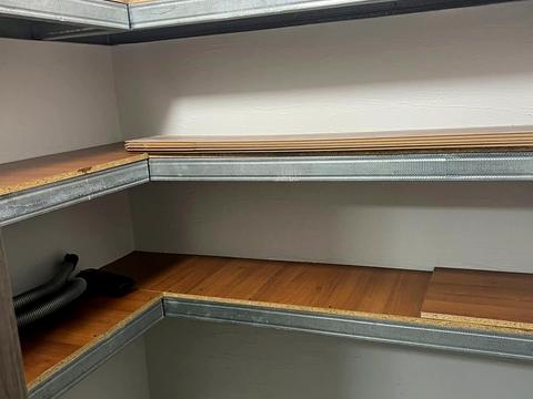 квартира по адресу Дмитра Климпуша ул., 8