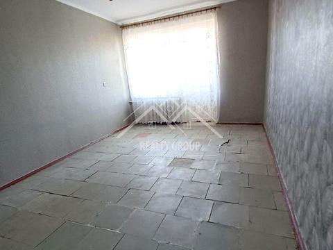 квартира по адресу Соколовська ул., 9