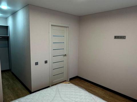 квартира за адресою Михайла Максимовича вул. (Онуфрія Трутенка), 32-А