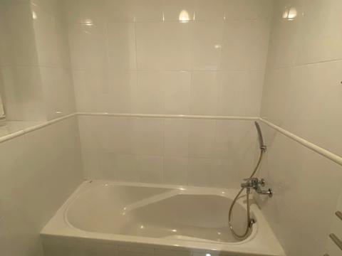 квартира за адресою Галицька пл., 7