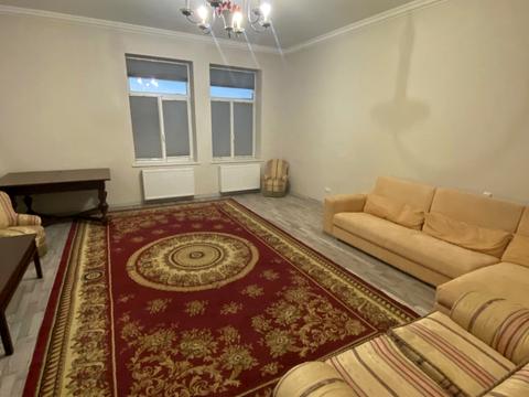 квартира за адресою Галицька пл., 7