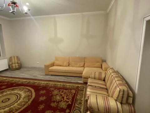 квартира за адресою Галицька пл., 7