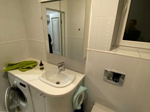 квартира за адресою Галицька пл., 7