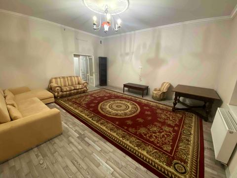 квартира за адресою Галицька пл., 7