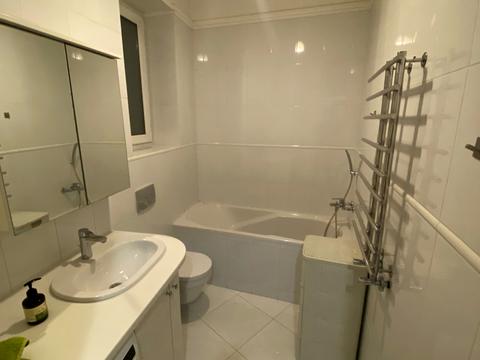 квартира за адресою Галицька пл., 7