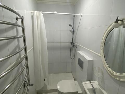 квартира за адресою Галицька пл., 7