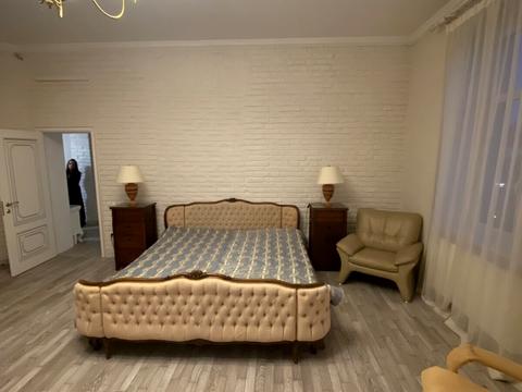 квартира за адресою Галицька пл., 7