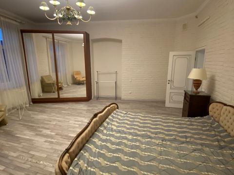 квартира за адресою Галицька пл., 7