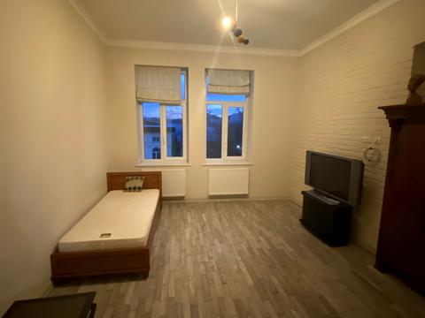 квартира за адресою Галицька пл., 7