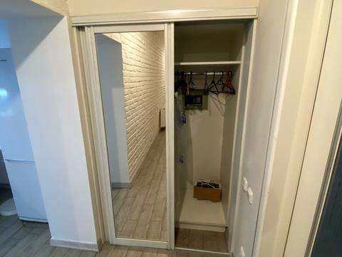 квартира за адресою Галицька пл., 7