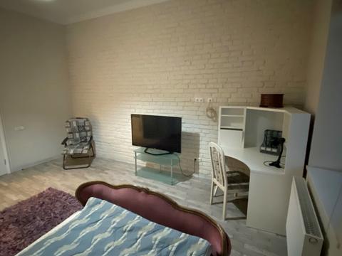 квартира за адресою Галицька пл., 7