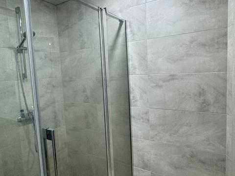 квартира за адресою Михайла Максимовича вул. (Онуфрія Трутенка), 32-А