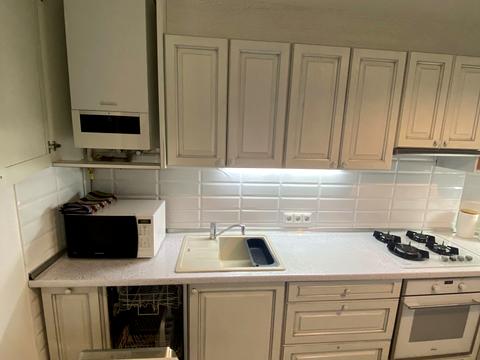 квартира за адресою Галицька пл., 7