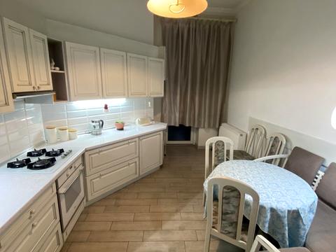 квартира за адресою Галицька пл., 7