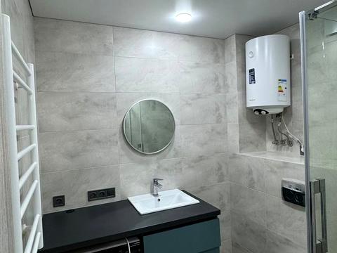 квартира за адресою Михайла Максимовича вул. (Онуфрія Трутенка), 32-А