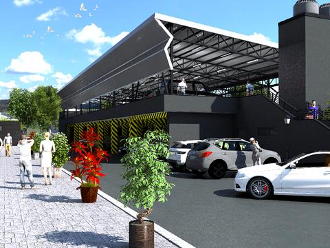 квартира по адресу Дмитрия Антоненко ул. (Минская), 3