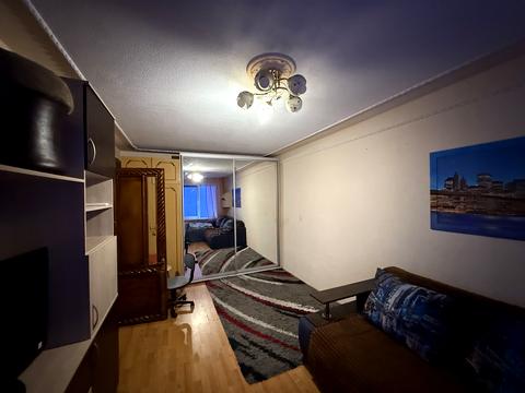 квартира за адресою Парусний пров., 13