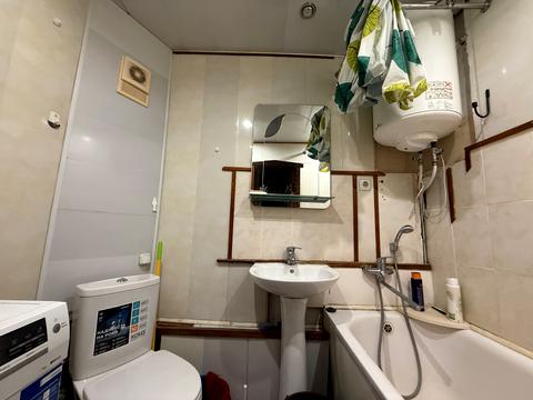 квартира за адресою Парусний пров., 13