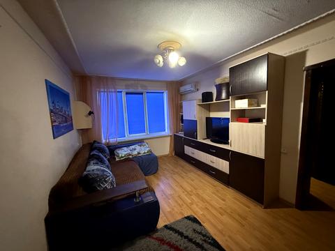 квартира за адресою Парусний пров., 13