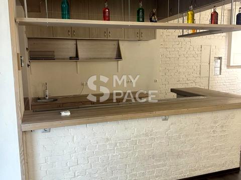 комерційна за адресою Кожум'яцька вул., 12-В