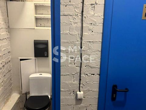 комерційна за адресою Кожум'яцька вул., 12-В