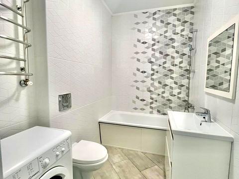 квартира за адресою Уляни Кравченко вул., 8