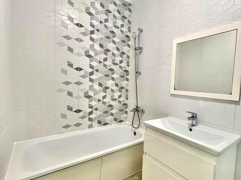 квартира за адресою Уляни Кравченко вул., 8