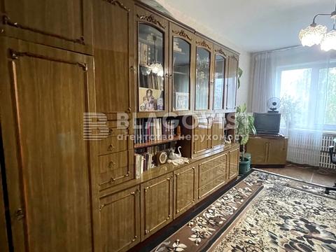 квартира за адресою Європейська вул. (Жовтнева), 37