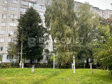 квартира за адресою Європейська вул. (Жовтнева), 37