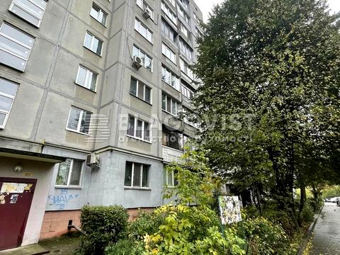 квартира за адресою Європейська вул. (Жовтнева), 37