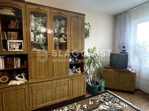 квартира за адресою Європейська вул. (Жовтнева), 37