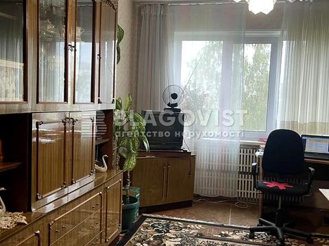 квартира за адресою Європейська вул. (Жовтнева), 37