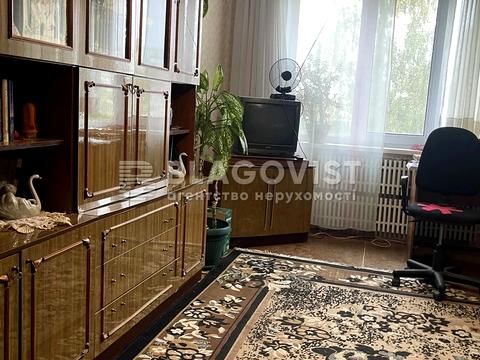 квартира за адресою Європейська вул. (Жовтнева), 37