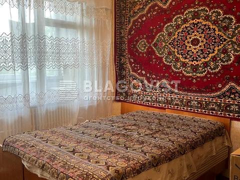 квартира за адресою Європейська вул. (Жовтнева), 37