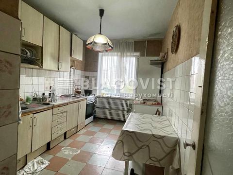 квартира за адресою Європейська вул. (Жовтнева), 37