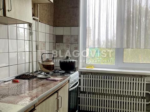 квартира за адресою Європейська вул. (Жовтнева), 37