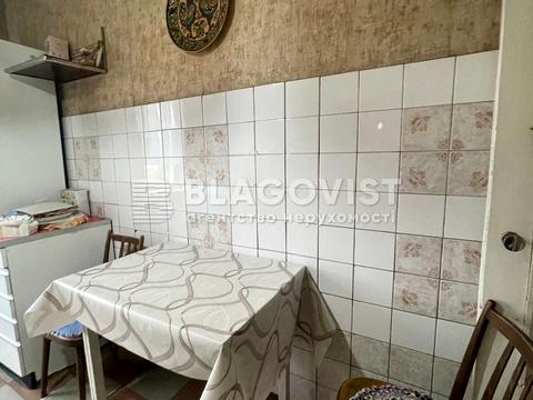 квартира за адресою Європейська вул. (Жовтнева), 37