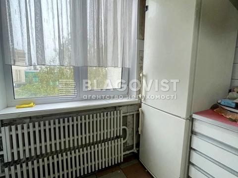 квартира за адресою Європейська вул. (Жовтнева), 37