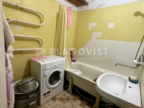 квартира за адресою Європейська вул. (Жовтнева), 37