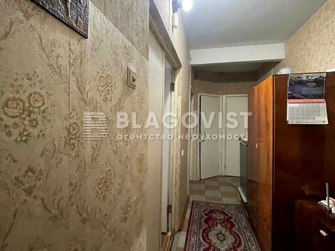 квартира за адресою Європейська вул. (Жовтнева), 37