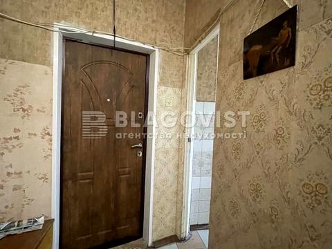 квартира за адресою Європейська вул. (Жовтнева), 37