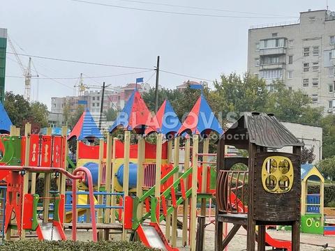 квартира за адресою Європейська вул. (Жовтнева), 37