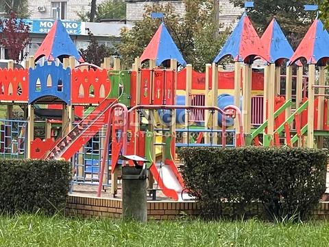 квартира за адресою Європейська вул. (Жовтнева), 37