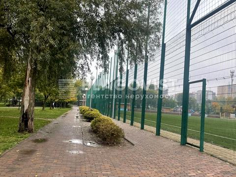 квартира за адресою Європейська вул. (Жовтнева), 37