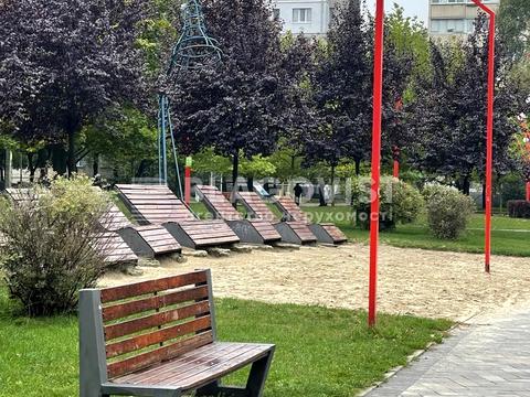 квартира за адресою Європейська вул. (Жовтнева), 37