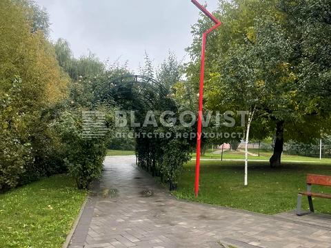 квартира за адресою Європейська вул. (Жовтнева), 37