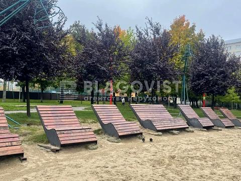 квартира за адресою Європейська вул. (Жовтнева), 37