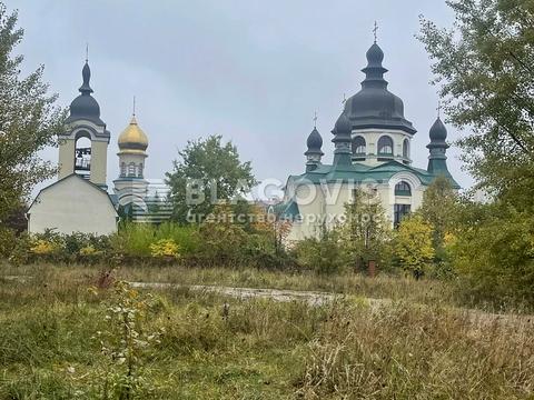 квартира за адресою Європейська вул. (Жовтнева), 37