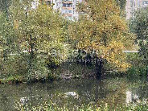 квартира за адресою Європейська вул. (Жовтнева), 37